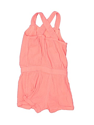 Cat & Jack Romper (view 2)