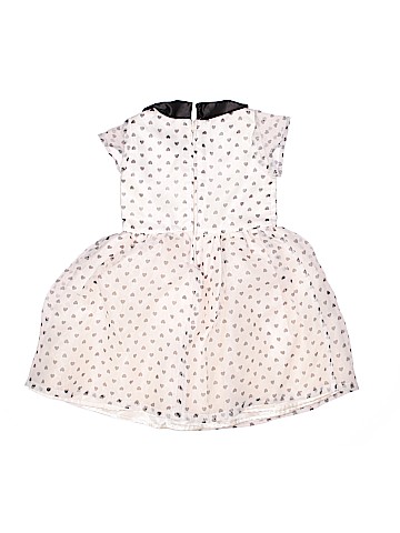 The Children's Place Special Occasion Dress (view 2)