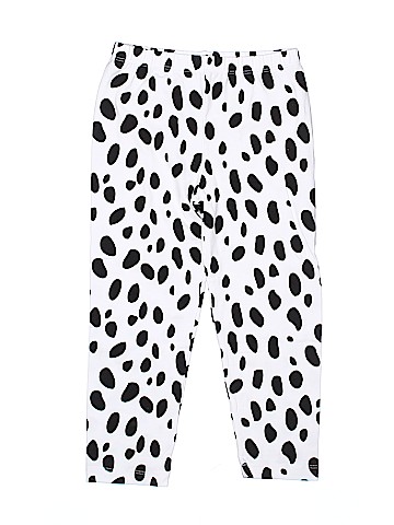 Juney Bloom Leggings (view 1)