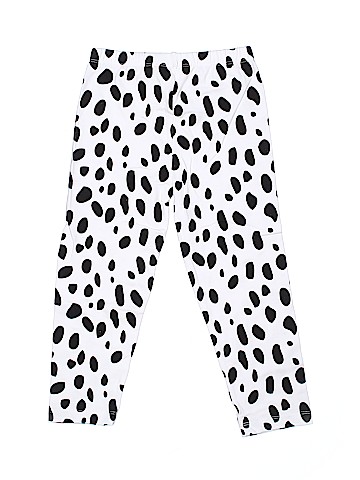 Juney Bloom Leggings (view 2)