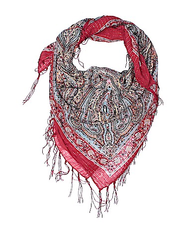 Unbranded Scarf (view 1)