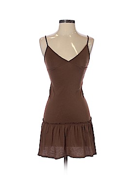 American Eagle Outfitters Size XS
