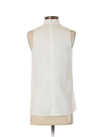 Theory Sleeveless Top (view 2)