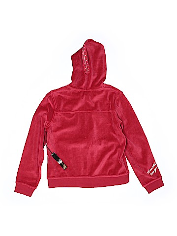 BCBGMAXAZRIA Jacket (view 2)