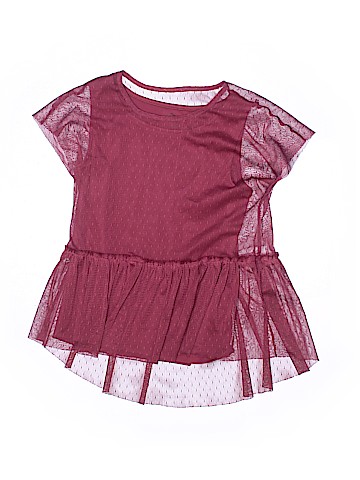 Art Class Dress (view 1)