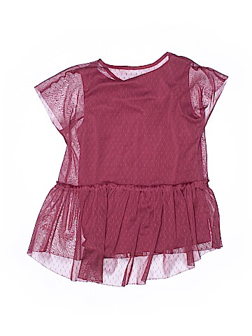 Art Class Dress (view 2)