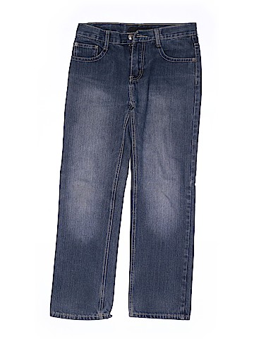 Akuma Jeans (view 1)