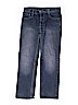 Akuma Blue Jeans Size 14 - photo 1
