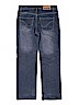 Akuma Blue Jeans Size 14 - photo 2