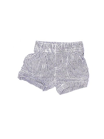Carter's Shorts (view 1)