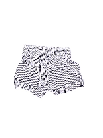 Carter's Shorts (view 2)