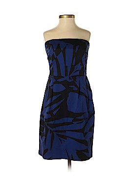 Express Design Studio Size 4