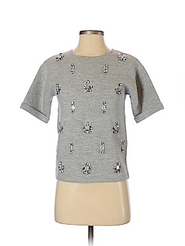 Ann Taylor Size XS Petite