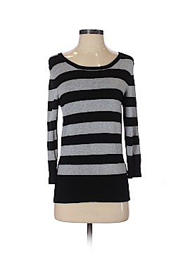 French Connection Size XS