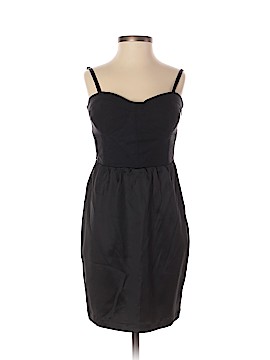 Walter by Walter Baker Size XS