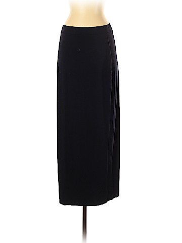 Ann Taylor LOFT Casual Skirt (view 1)