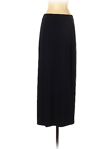 Ann Taylor LOFT Casual Skirt (view 2)