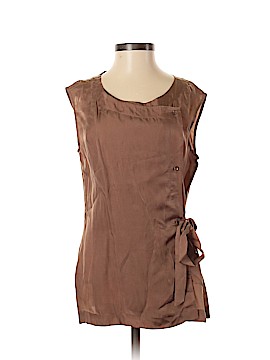 Escada Sport Size 36 eur
