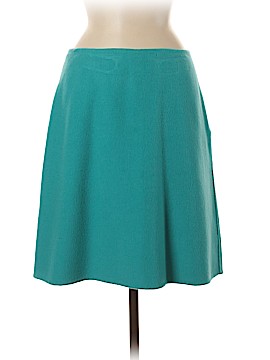 Linda Allard Ellen Tracy Size 8