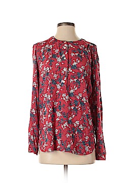 Ann Taylor LOFT Outlet Size Sm