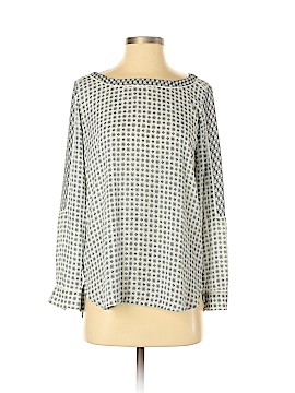 Ann Taylor LOFT Outlet Size Sm Petite