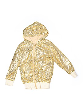 Assorted Brands Size 2X-large kids