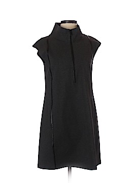 Lafayette 148 New York Size P