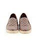 Steve Madden Tan Sneakers Size 8 - photo 2