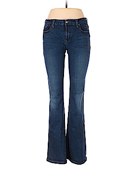 Henry & Belle Size 32 waist