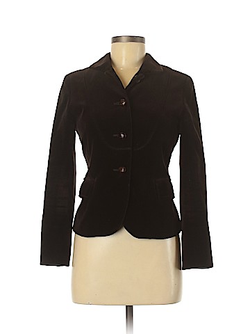 J.Crew Blazer (view 1)
