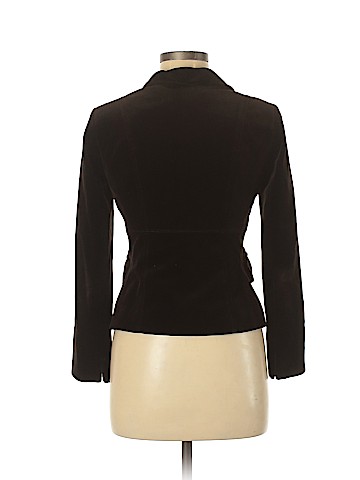 J.Crew Blazer (view 2)