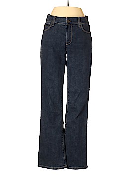 Not Your Daughter's Jeans Size 2 Petite