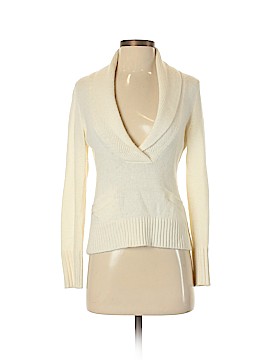 American Eagle Outfitters Size Sm