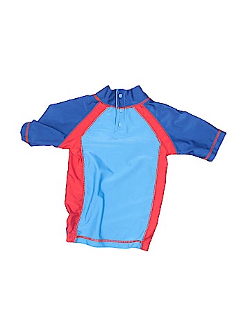 UV Skinz Rash Guard (view 2)