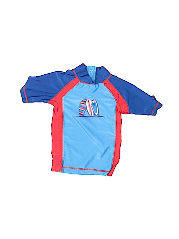 UV Skinz Rash Guard (view 1)