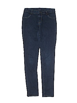 The Children's Place Size 14