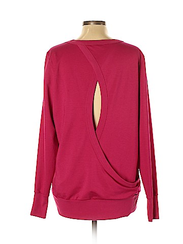 Saucony Sweatshirt (view 2)