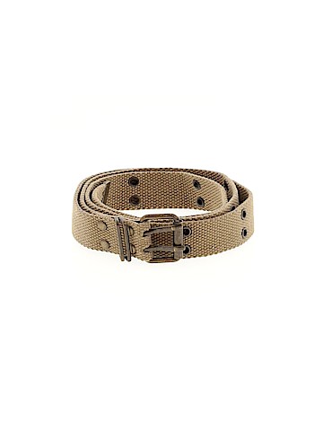 Unbranded Belt (view 1)