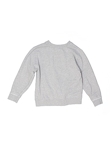 Garb Pullover Sweater (view 2)