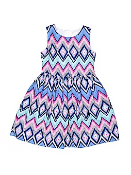 The Children's Place Size 6X