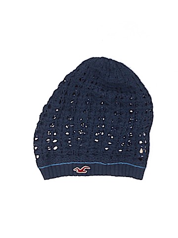 Hollister Winter Hat (view 1)