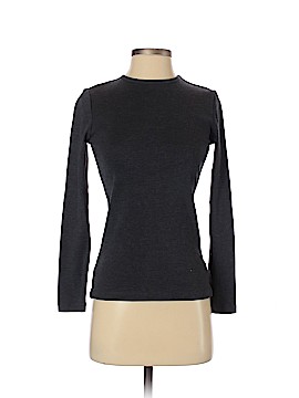 Lauren by Ralph Lauren Size XS