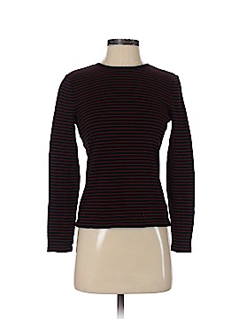 Lauren by Ralph Lauren Size XS