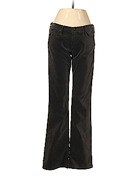 Adriano Goldschmied Size 27 waist
