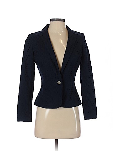 Banana Republic Blazer (view 1)
