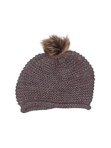 Unbranded Beanie (view 1)