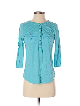 New York & Company Size XS
