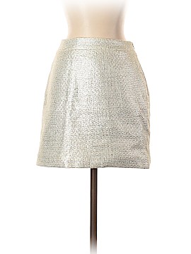 Banana Republic Size 00 Petite