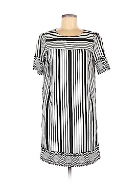 Forever 21 Contemporary Size Sm