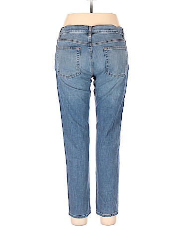 Eileen Fisher Jeans (view 2)